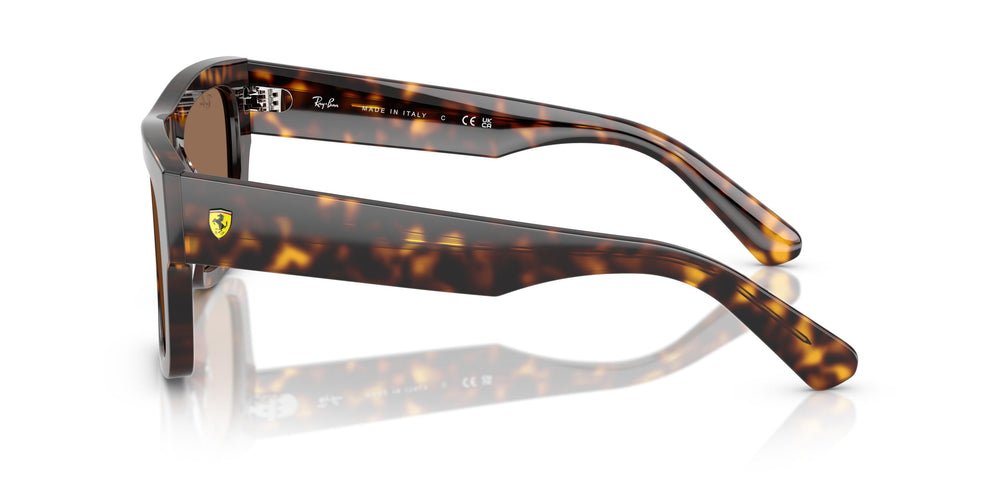 Ray-Ban RB2217M F61373 53