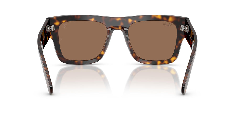 Ray-Ban RB2217M F61373 53