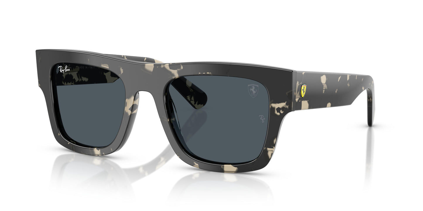 Ray-Ban RB2217M F70387 53