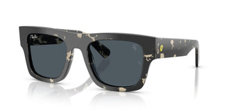 Ray-Ban RB2217M F70387 53
