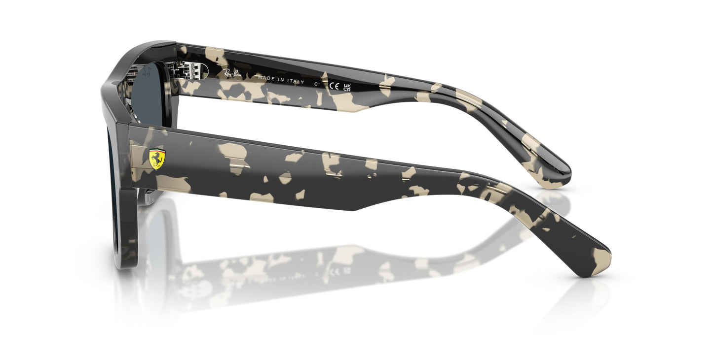 Ray-Ban RB2217M F70387 53