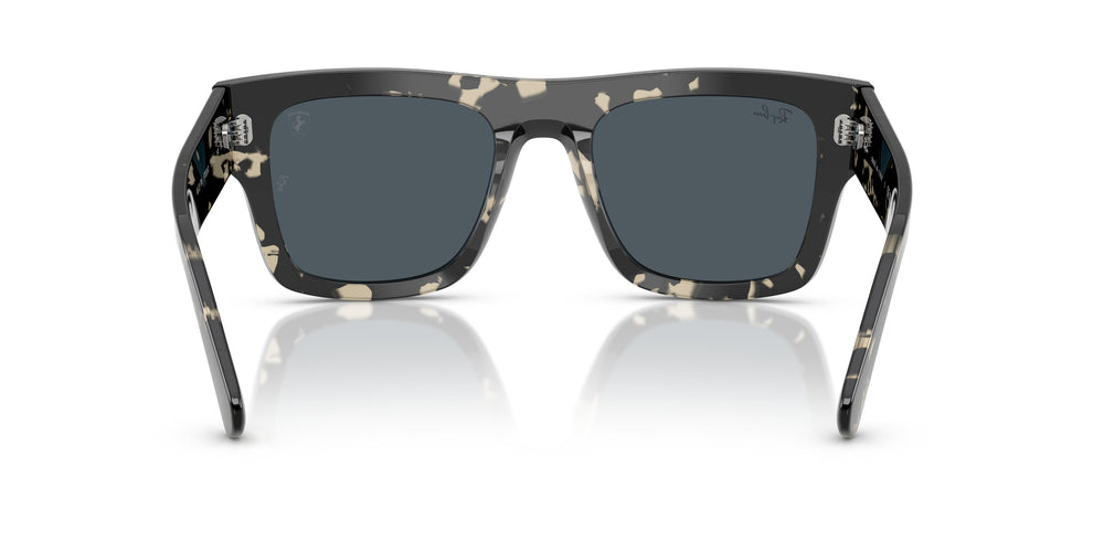 Ray-Ban RB2217M F70387 53