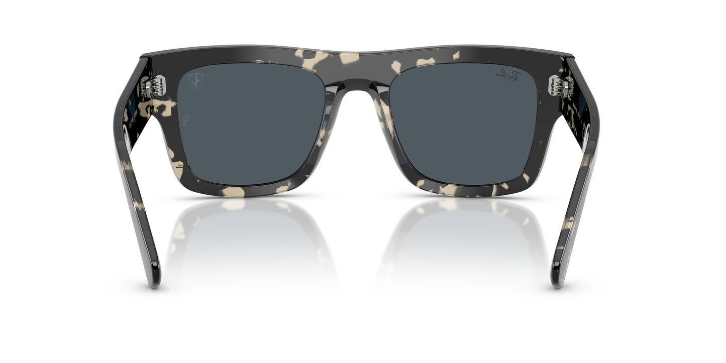 Ray-Ban RB2217M F70387 53