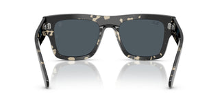 Ray-Ban RB2217M F70387 53