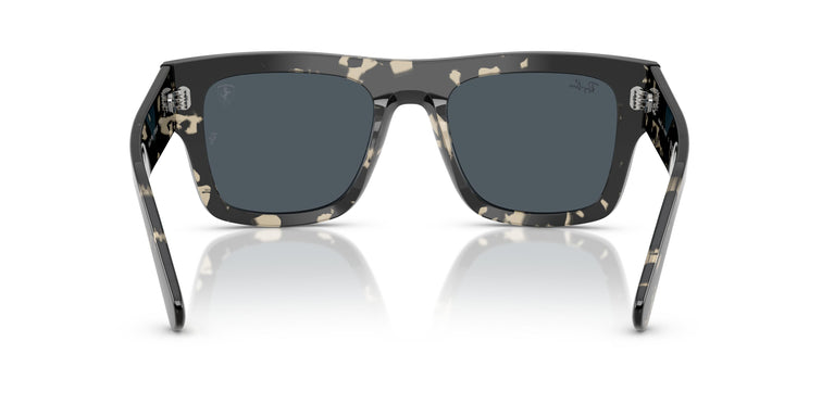 Ray-Ban RB2217M F70387 53
