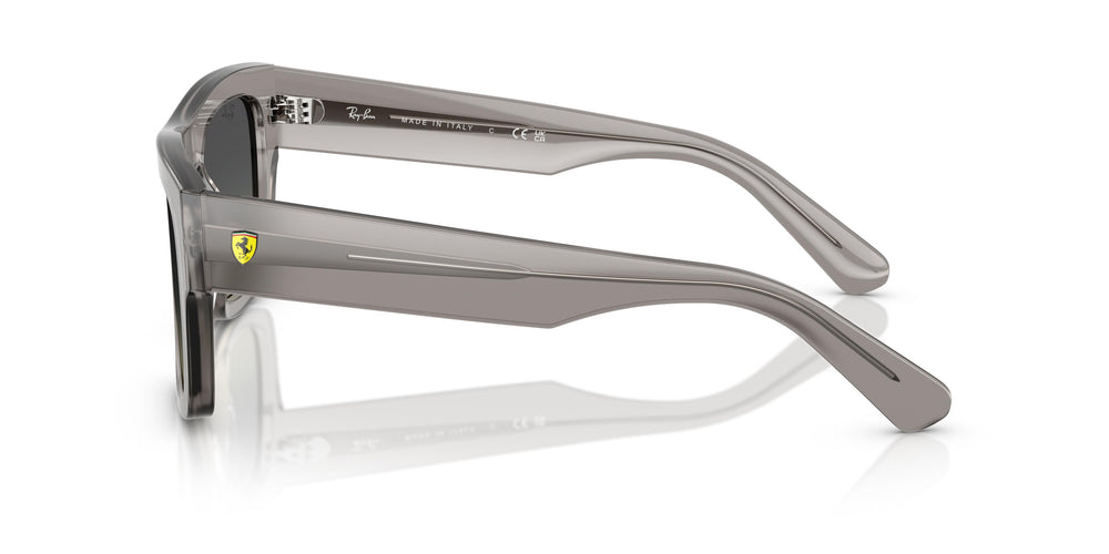 Ray-Ban RB2217M F70411 53