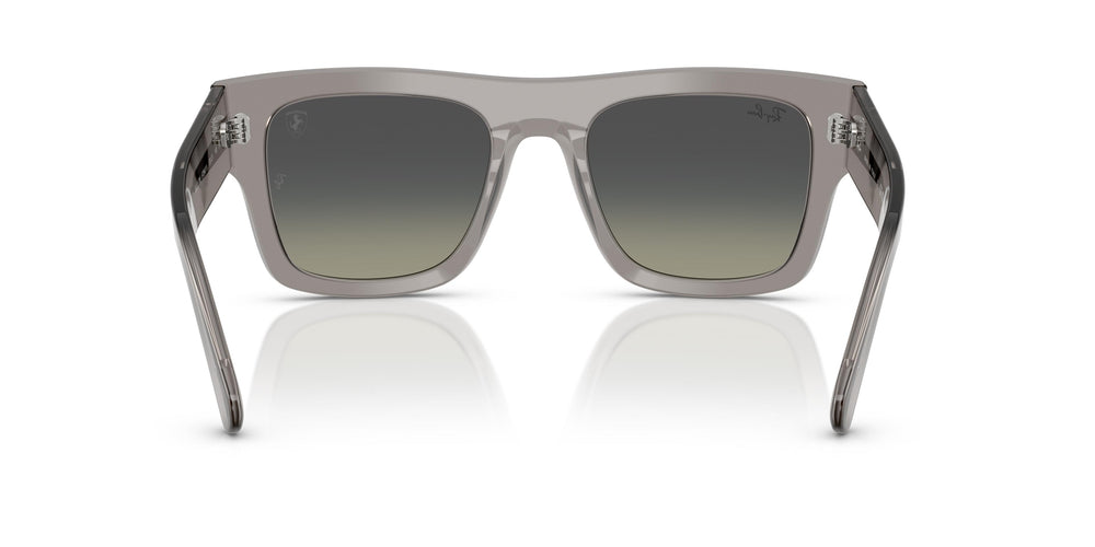 Ray-Ban RB2217M F70411 53