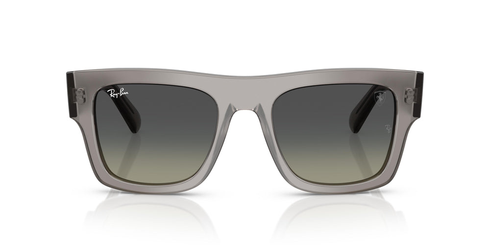 Ray-Ban RB2217M F70411 53