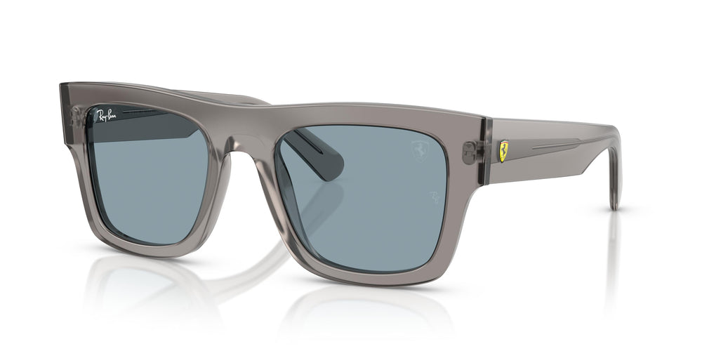 Ray-Ban RB2217M F70472 53