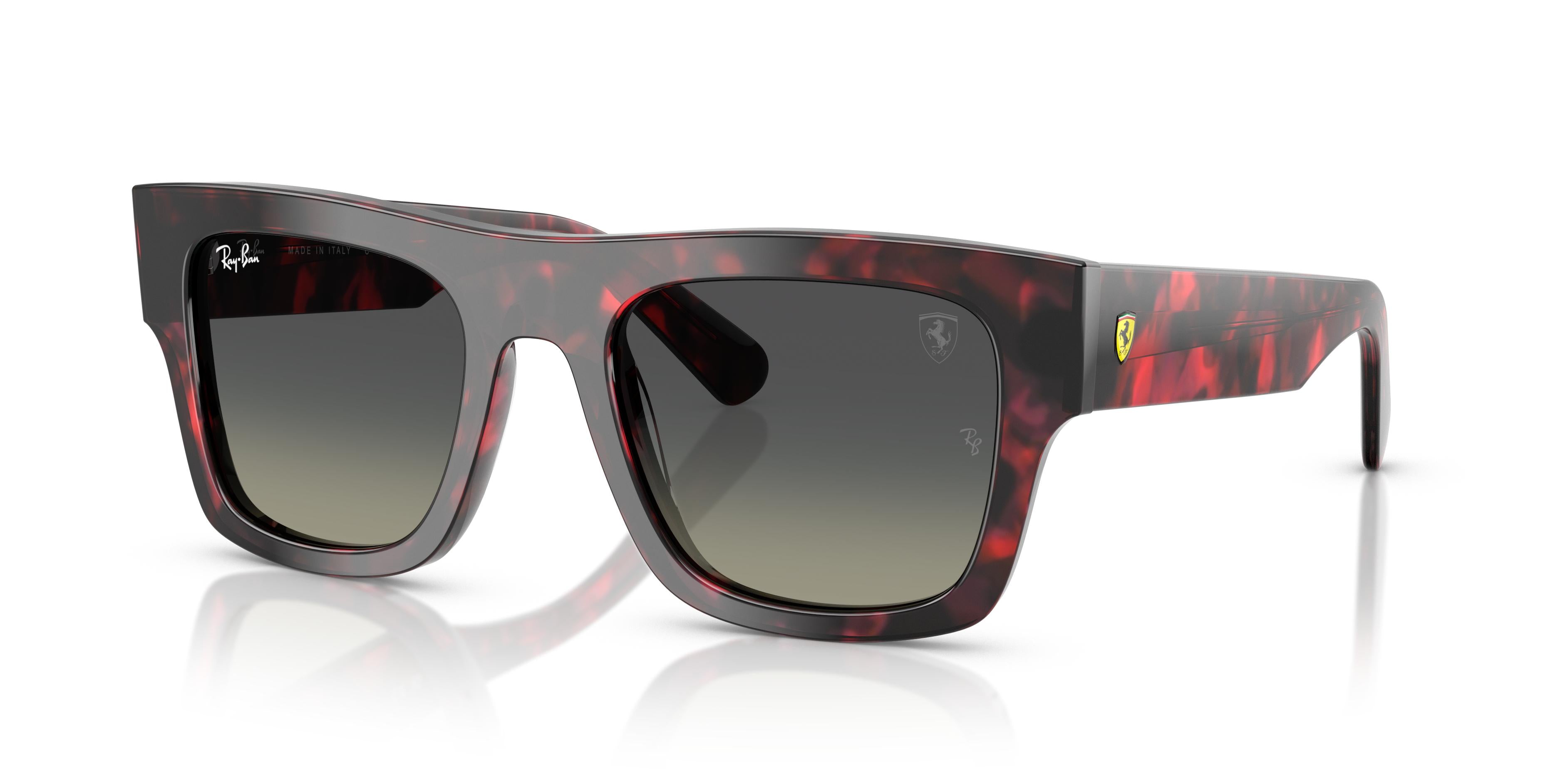 Ray-Ban RB2217M F70511 53