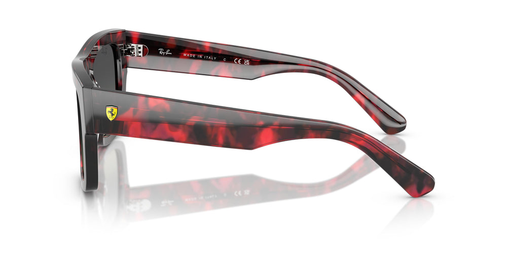 Ray-Ban RB2217M F70511 53