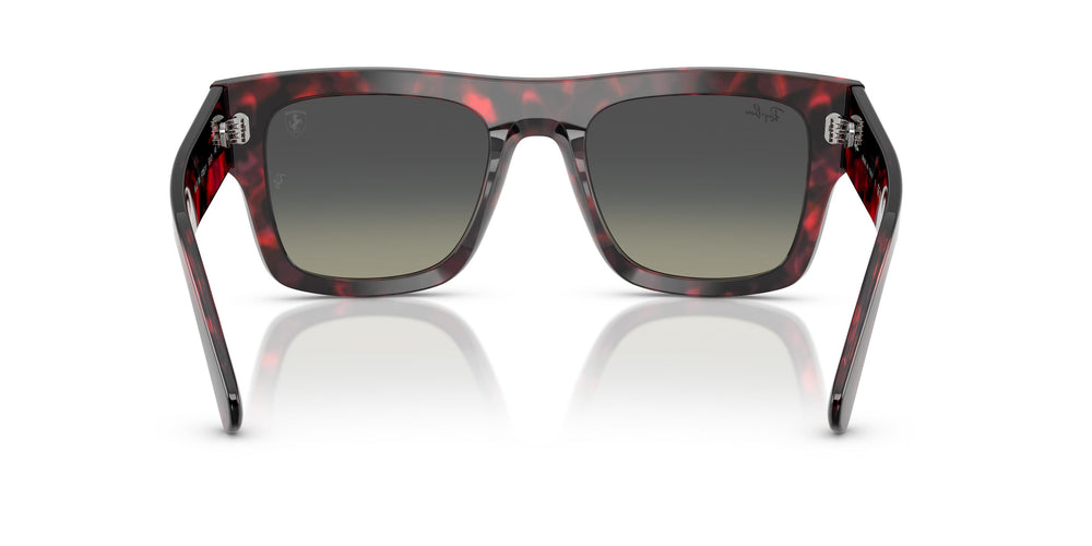 Ray-Ban RB2217M F70511 53