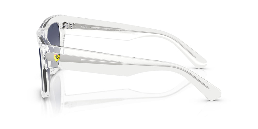 Ray-Ban RB2217M F7064L 53