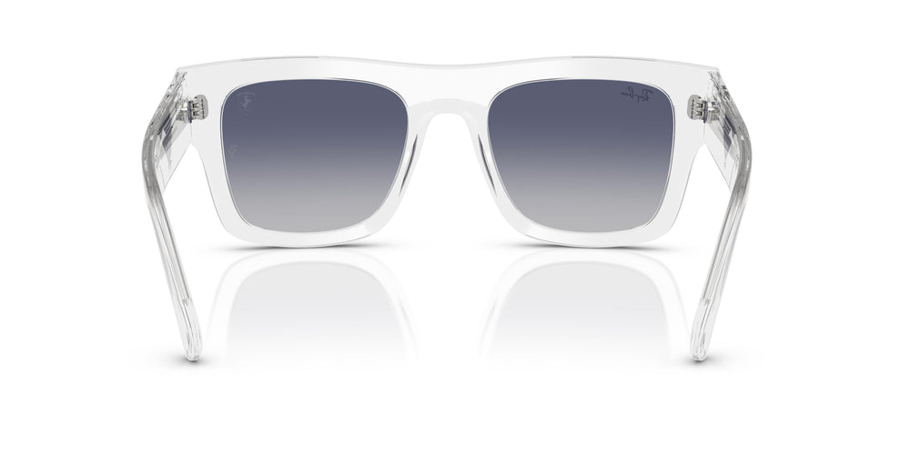 Ray-Ban RB2217M F7064L 53