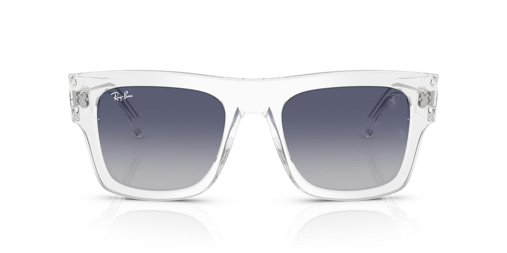 Ray-Ban RB2217M F7064L 53