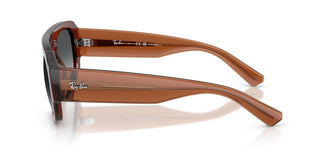 Ray-Ban RB2218 6678T3 55
