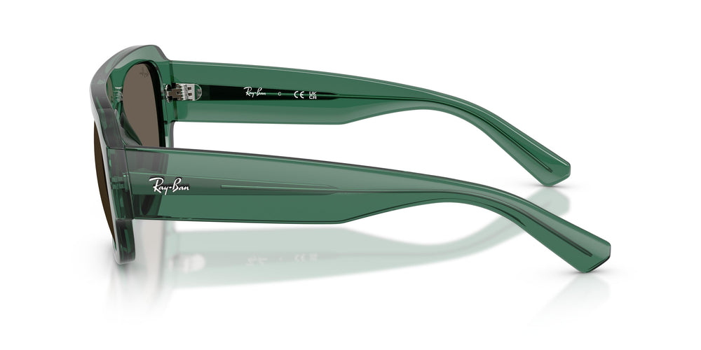 Ray-Ban RB2218 6681/3 55