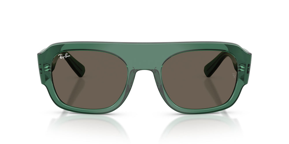 Ray-Ban RB2218 6681/3 55