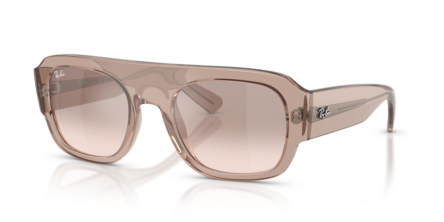 Ray-Ban RB2218 67278Z 55