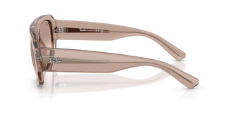 Ray-Ban RB2218 67278Z 55