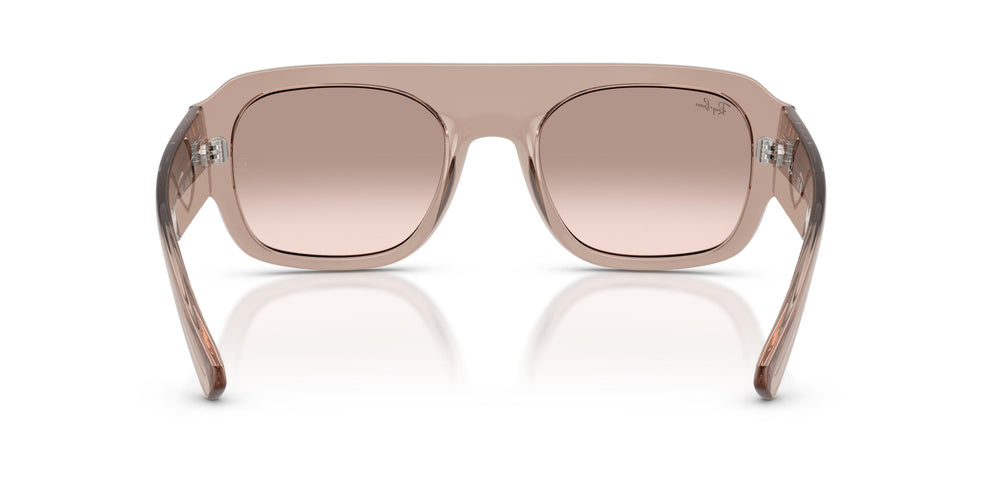 Ray-Ban RB2218 67278Z 55
