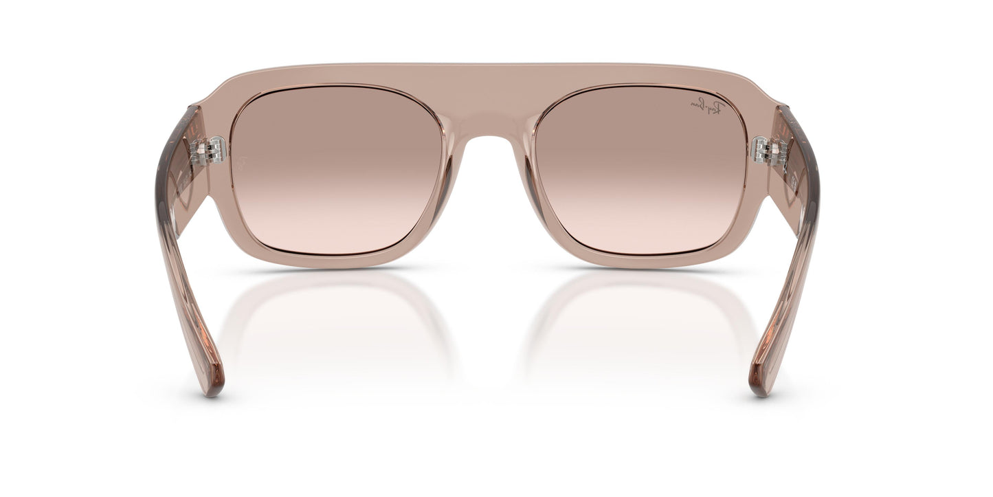 Ray-Ban RB2218 67278Z 55