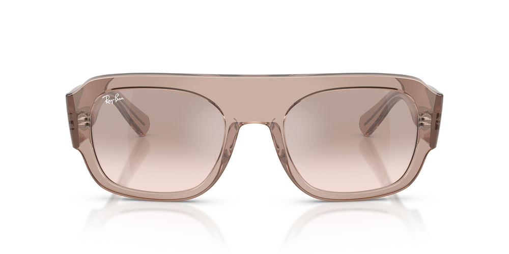 Ray-Ban RB2218 67278Z 55