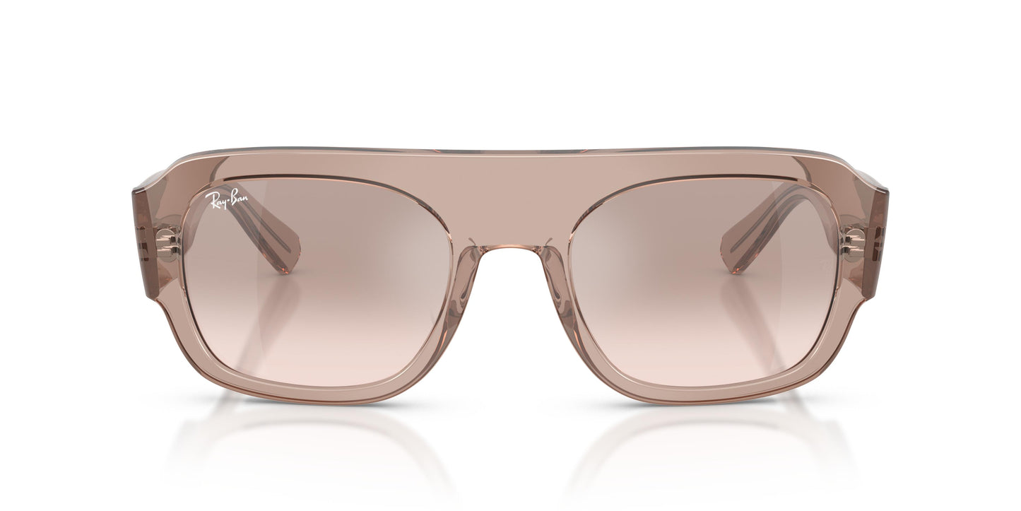 Ray-Ban RB2218 67278Z 55