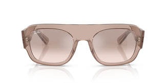 Ray-Ban RB2218 67278Z 55
