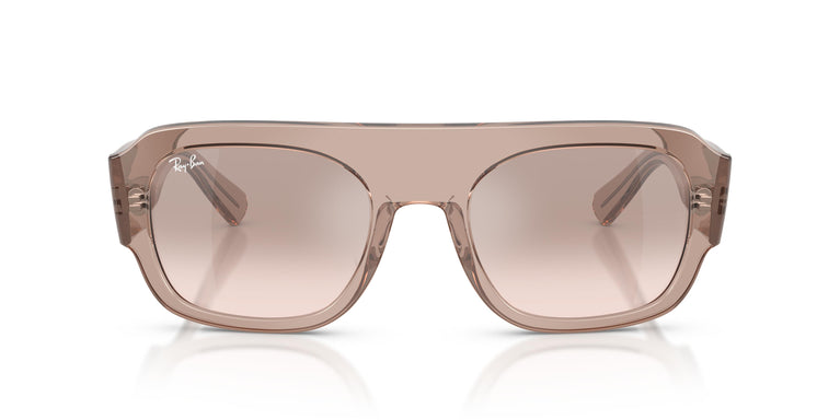 Ray-Ban RB2218 67278Z 55