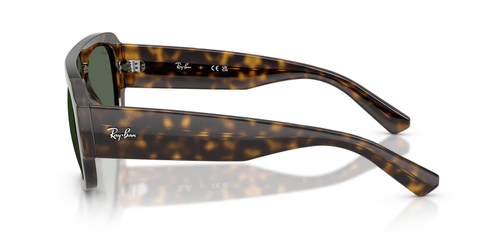Ray-Ban RB2218 679071 55