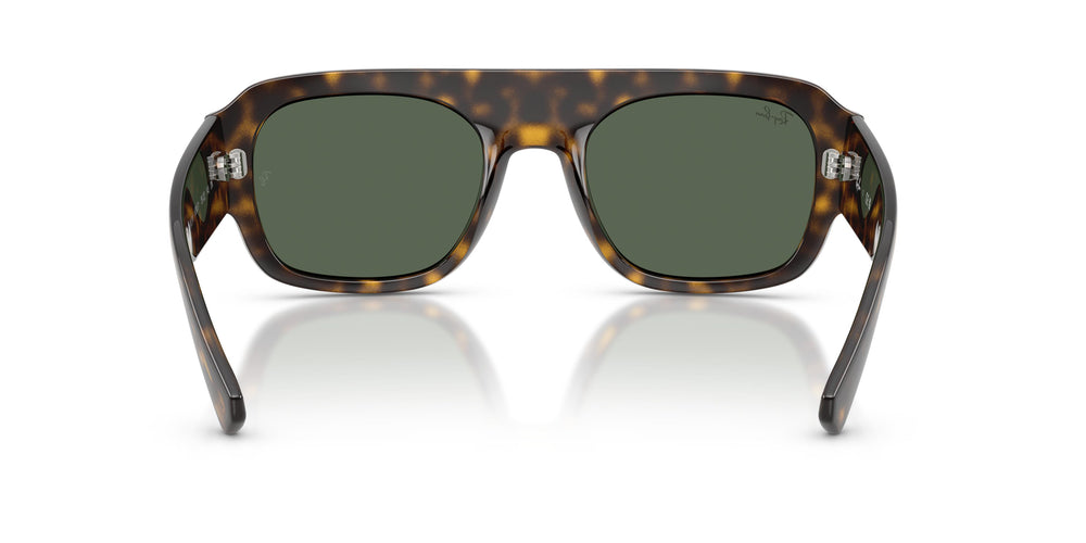 Ray-Ban RB2218 679071 55