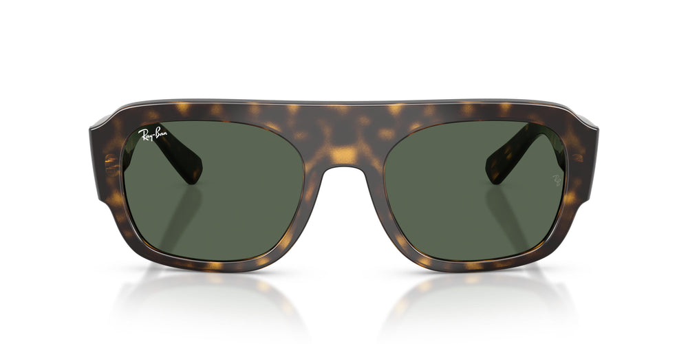 Ray-Ban RB2218 679071 55