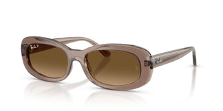 Ray-Ban RB2221 6827M2 53