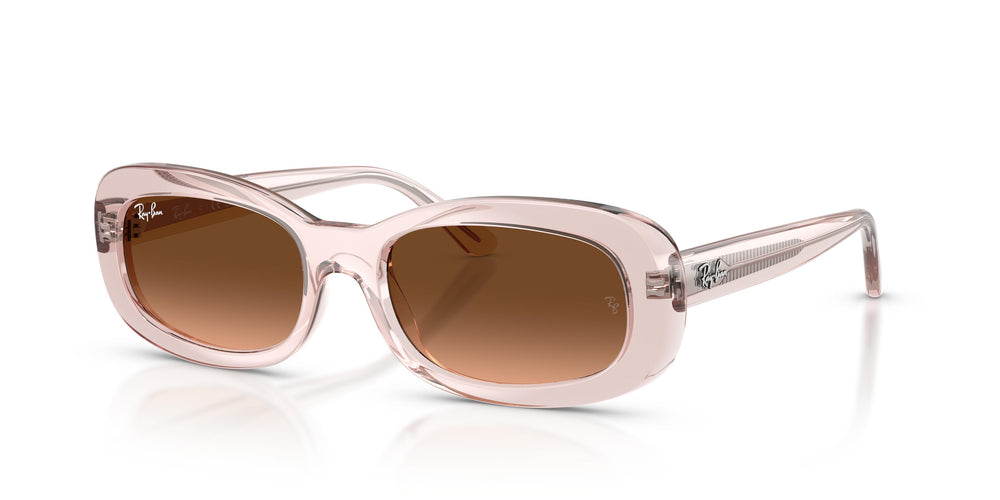 Ray-Ban RB2221 6901A5 53
