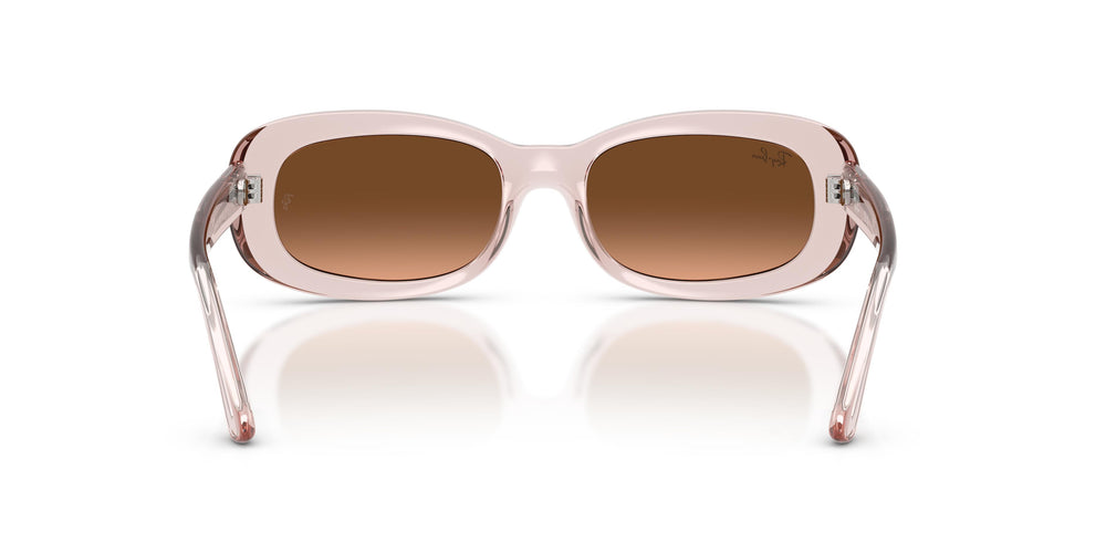 Ray-Ban RB2221 6901A5 53
