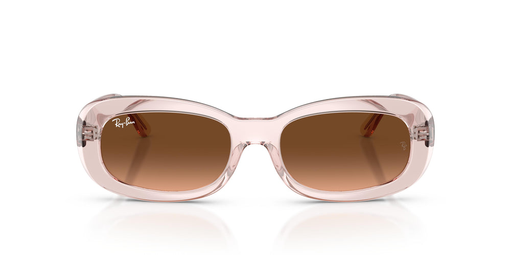 Ray-Ban RB2221 6901A5 53