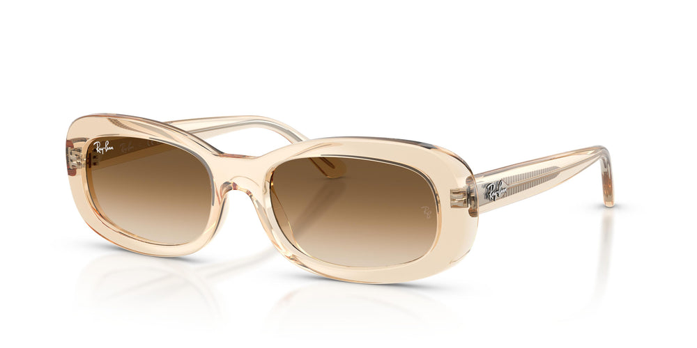Ray-Ban RB2221 690251 53