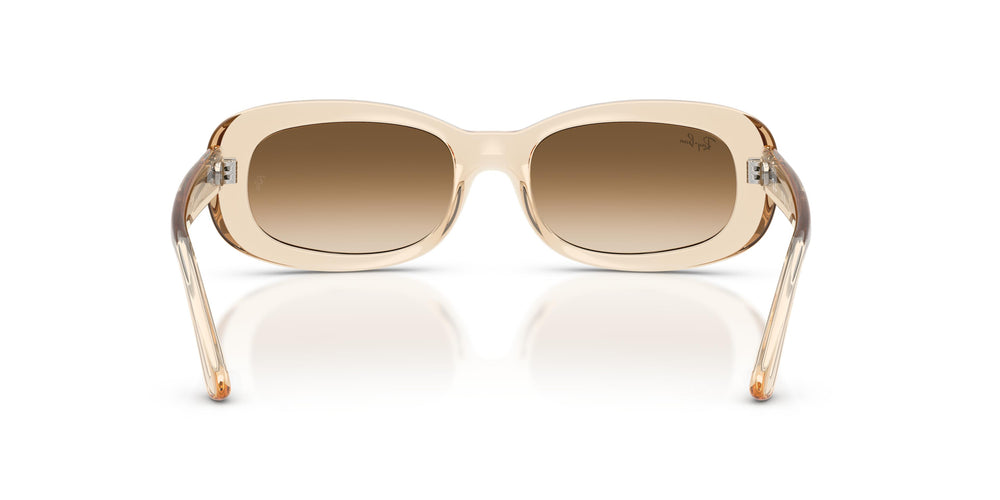 Ray-Ban RB2221 690251 53