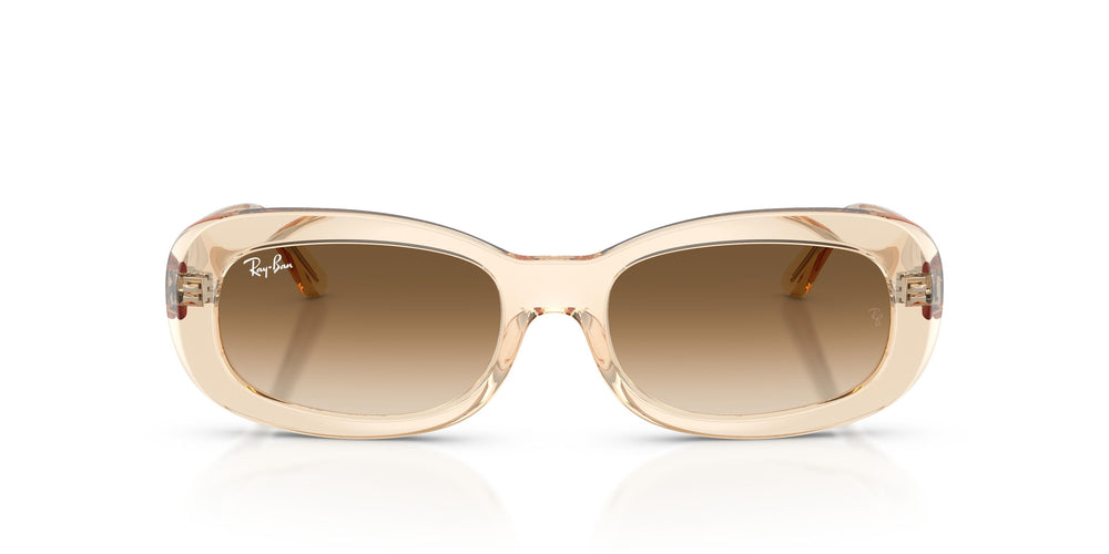 Ray-Ban RB2221 690251 53