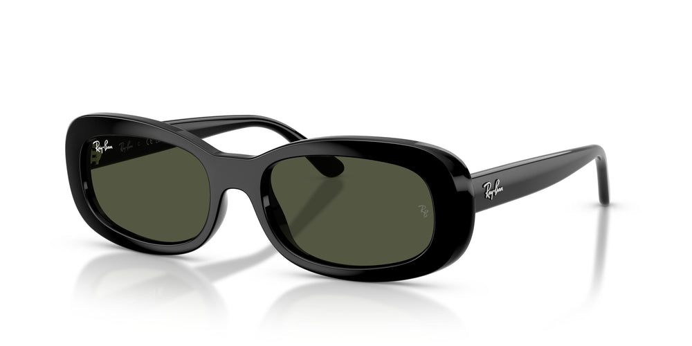 Ray-Ban RB2221 901/31 53
