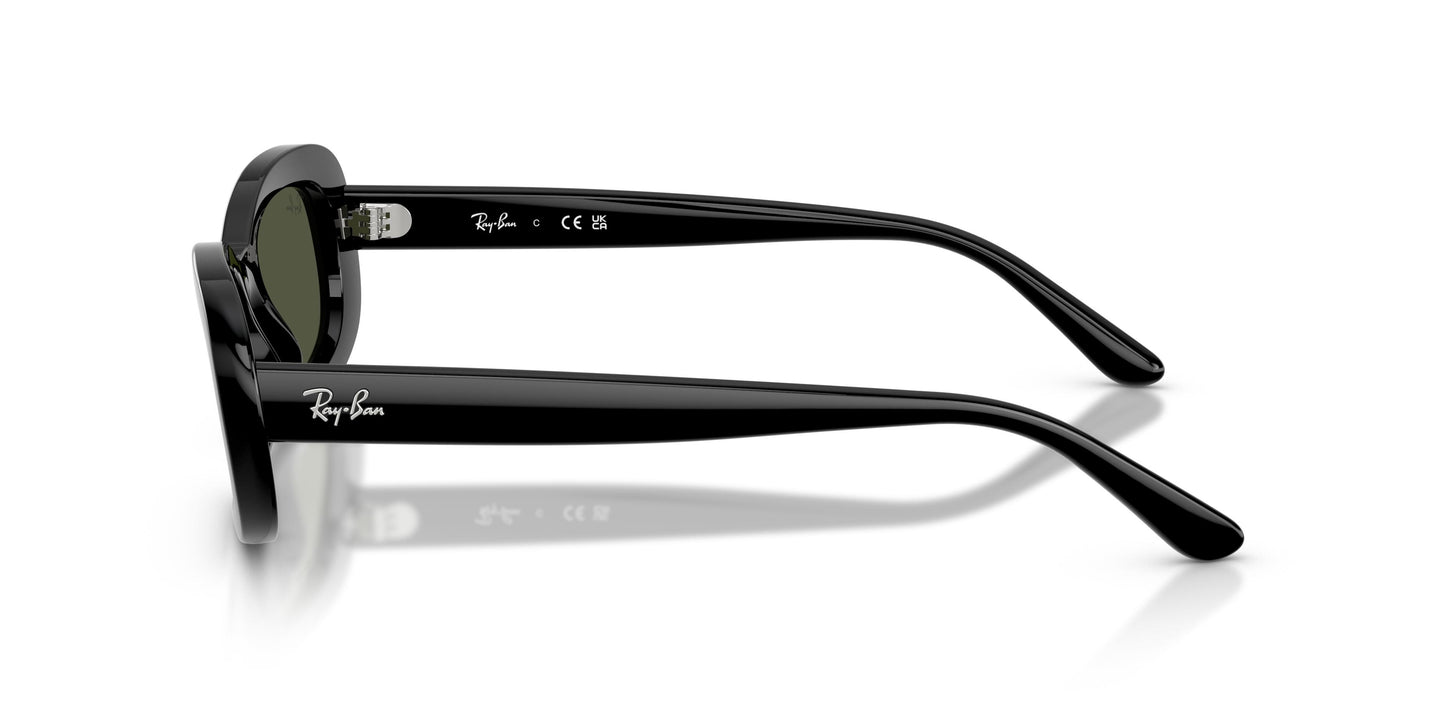 Ray-Ban RB2221 901/31 56
