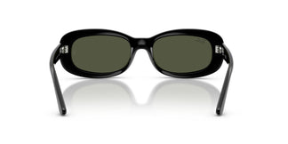 Ray-Ban RB2221 901/31 53