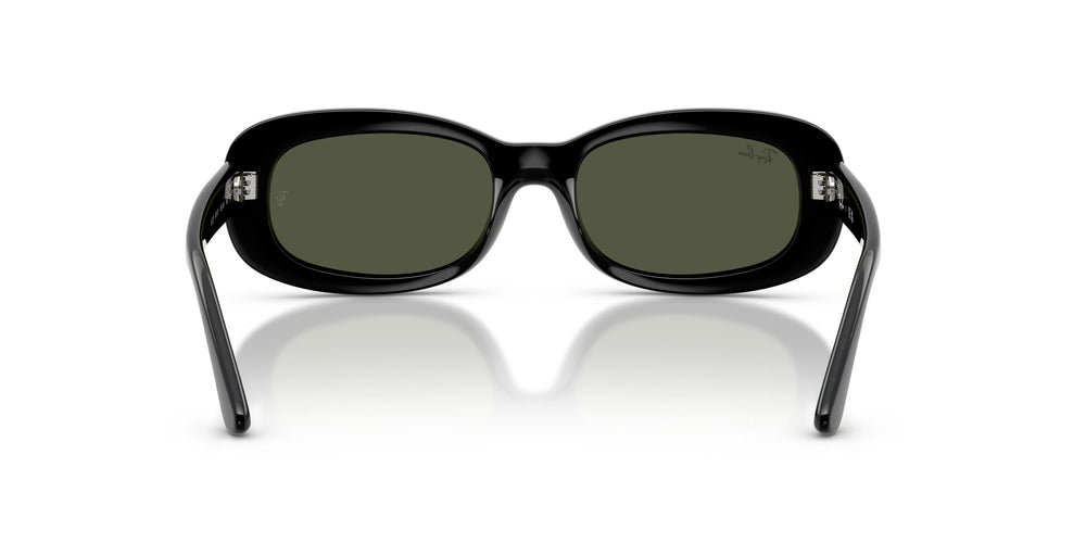 Ray-Ban RB2221 901/31 56