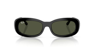 Ray-Ban RB2221 901/31 56