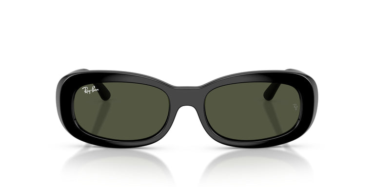 Ray-Ban RB2221 901/31 56