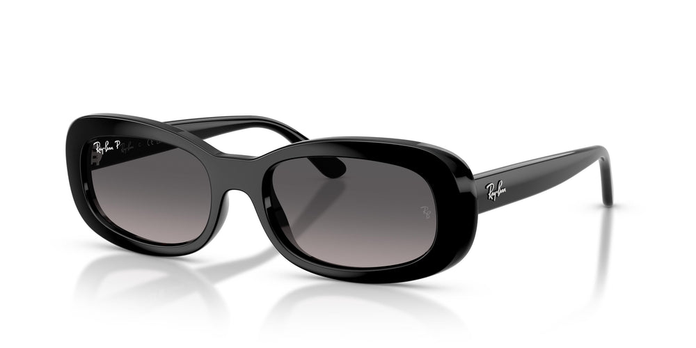 Ray-Ban RB2221 901/M3 53