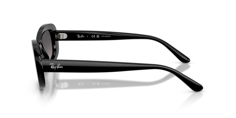 Ray-Ban RB2221 901/M3 56