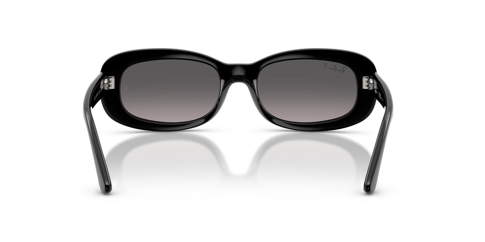 Ray-Ban RB2221 901/M3 53