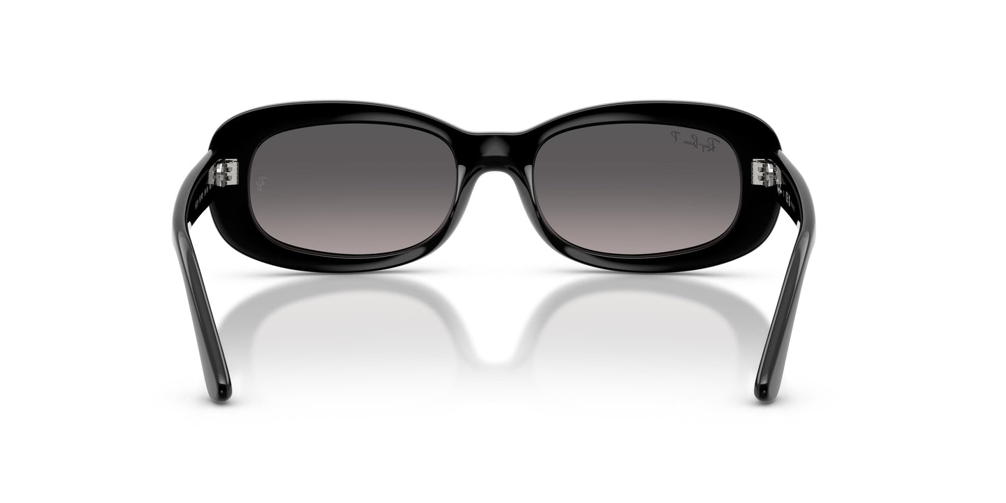 Ray-Ban RB2221 901/M3 56